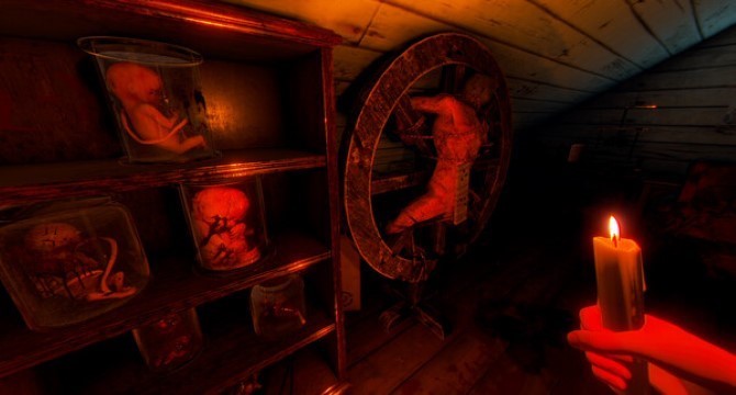 Tales Beyond The Tomb - Route 86 crack