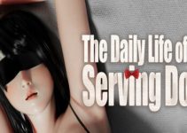 The Daily Life Of Serving Doll Free Download (v4.1.6 & Uncensored) The Daily Life Of Serving Doll Free Download (v4.1.6 & Uncensored)