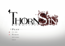 ThornSin Free Download (v0.7.5 & Uncensored) ThornSin Free Download (v0.7.5 & Uncensored)