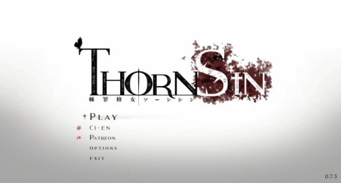 ThornSin Free Download
