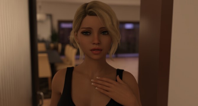 Thot on Trial pc