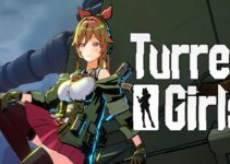 TurretGirls Free Download TurretGirls Free Download