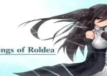 Wings of Roldea Free Download (v1.20.8.1 & R18) Wings of Roldea Free Download (v1.20.8.1 & R18)