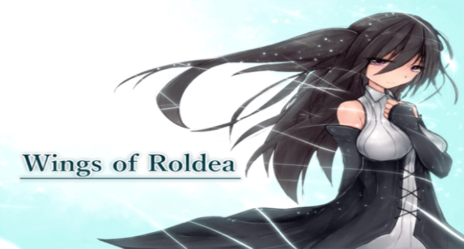 Wings of Roldea Free Download