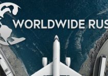 Worldwide Rush Free Download (v1.0.22) Worldwide Rush Free Download (v1.0.22)