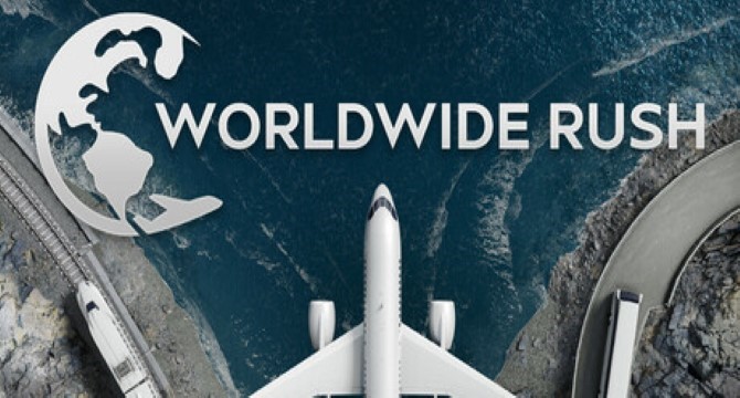 Worldwide Rush Free Download (v1.0.22)
