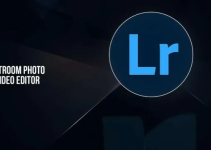 Lightroom Photo & Video Editor Free Download MOD APK (v10.4.3) Lightroom Photo & Video Editor Free Download MOD APK (v10.4.3)