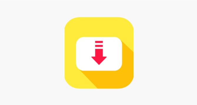 SnapTube MOD APK