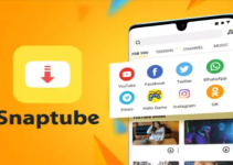 SnapTube YouTube Downloader MOD APK Free Download (v7.42.0.7) SnapTube YouTube Downloader MOD APK Free Download (v7.42.0.7)