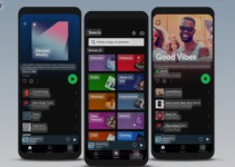 Spotify Premium MOD APK Free Download Unlocked (v9.0.60.614) Spotify Premium MOD APK Free Download Unlocked (v9.0.60.614)
