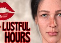 24 Lustful Hours Free Download (v1.0.5 & Uncensored) 24 Lustful Hours Free Download (v1.0.5 & Uncensored)