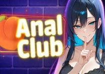 Anal Club Free Download (Uncensored) Anal Club Free Download (Uncensored)