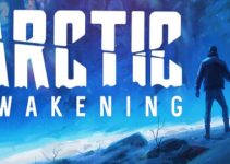 Arctic Awakening Free Download Arctic Awakening Free Download