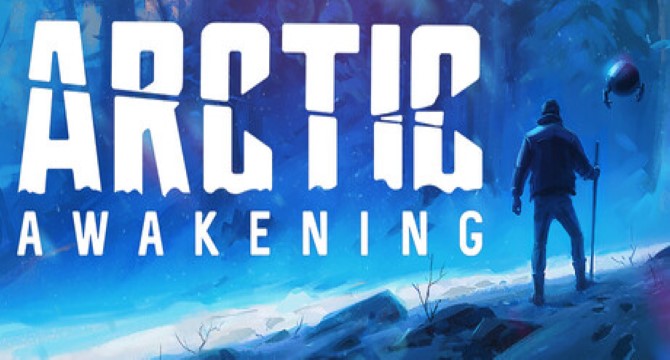 Arctic Awakening Free Download