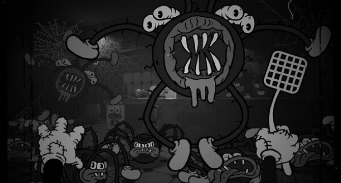 Bad Cheese download