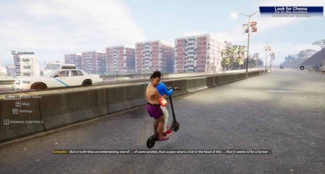 Bazar Simulator: The Wan Story download