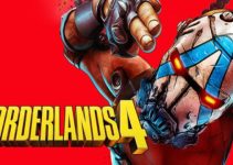 Borderlands 4 Free Download Borderlands 4 Free Download