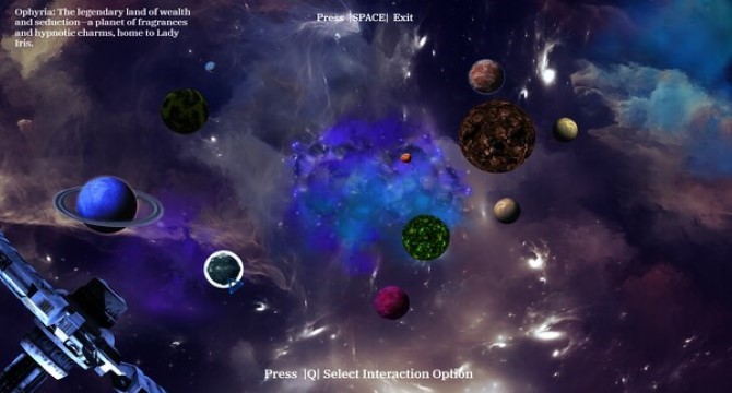 CODE: PANDORA 2 dpwm;pad