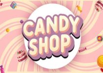 Candy Shop Simulator Free Download Candy Shop Simulator Free Download