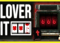 CloverPit Free Download CloverPit Free Download