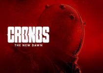 Cronos: The New Dawn Free Download Cronos: The New Dawn Free Download
