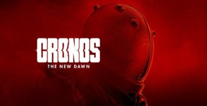 Cronos: The New Dawn Free Download