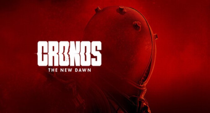 Cronos: The New Dawn Free Download