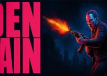 DEN PAIN Free Download DEN PAIN Free Download