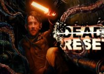 Dead Reset Free Download Dead Reset Free Download