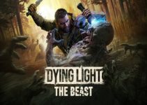Dying Light: The Beast Free Download (v1.2.3 Deluxe Edition) Dying Light: The Beast Free Download (v1.2.3 Deluxe Edition)