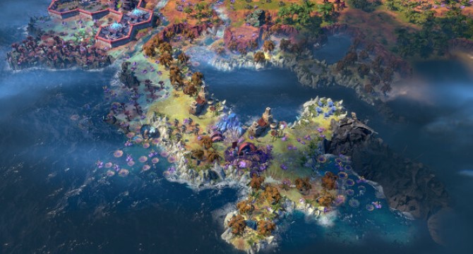 ENDLESS Legend 2 download