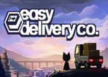 Easy Delivery Co. Free Download (v1.04) Easy Delivery Co. Free Download (v1.04)