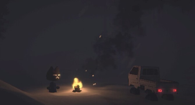Easy Delivery Co. pc