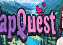 FapQuest Free Download (v0.1 & Uncensored) FapQuest Free Download (v0.1 & Uncensored)