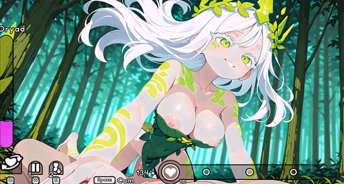 FapQuest download