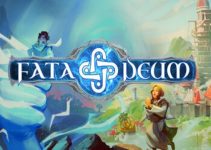 Fata Deum – The God Sim Free Download Fata Deum – The God Sim Free Download