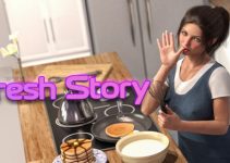 Fresh Story Season 1 & 2 Free Download (Uncensored) Fresh Story Season 1 & 2 Free Download (Uncensored)