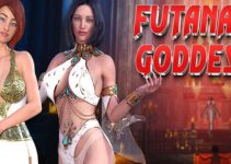 Futanari Goddess Free Download (Uncensored) Futanari Goddess Free Download (Uncensored)