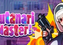 Futanari Master! Free Download (Uncensored) Futanari Master! Free Download (Uncensored)