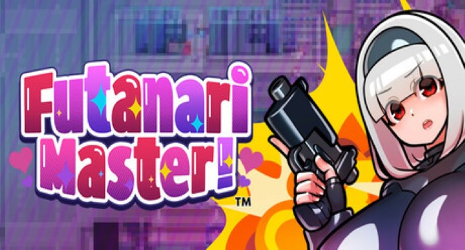 Futanari Master! Free Download