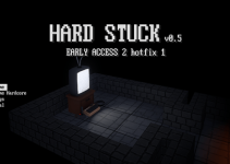 Hard Stuck Free Download (v0.5 & Uncensored) Hard Stuck Free Download (v0.5 & Uncensored)