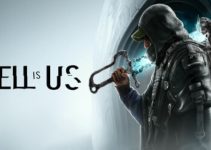 Hell is Us Free Download (v1.3.36.43556) Hell is Us Free Download (v1.3.36.43556)
