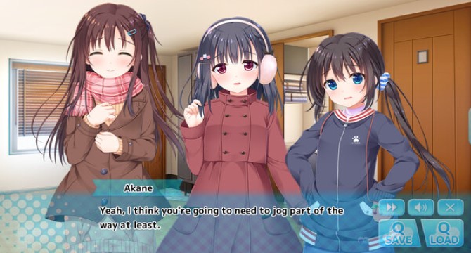 Hold Me Tight All Night, Onii-chan! download