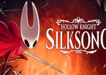 Hollow Knight: Silksong Free Download (v1.0.28324) Hollow Knight: Silksong Free Download (v1.0.28324)