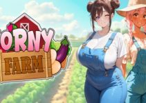 Horny Farm Free Download (Uncensored) Horny Farm Free Download (Uncensored)