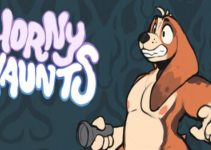 Horny Haunts Free Download (Uncensored) Horny Haunts Free Download (Uncensored)