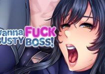 I Wanna Fuck My Busty Boss Free Download (v1.1.6 & Uncensored) I Wanna Fuck My Busty Boss Free Download (v1.1.6 & Uncensored)