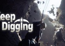 Keep Digging Free Download (v1.0.0.3510) Keep Digging Free Download (v1.0.0.3510)