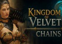 Kingdom Of Velvet Chains Free Download (Uncensored) Kingdom Of Velvet Chains Free Download (Uncensored)