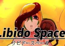 Libido Space Free Download (v4.2 & Uncensored) Libido Space Free Download (v4.2 & Uncensored)